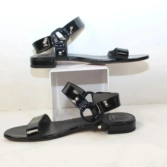 STUART WEITZMAN - Picture 9 of 10